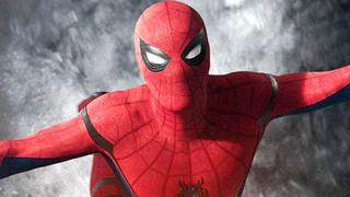 "Spider-Man: Far From Home" lanza dos nuevos spots y confirma algo inesperado de Tony Stark