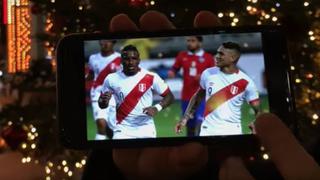 Perú en el Mundial: lo que saben los rusos de la Selección [VIDEO]