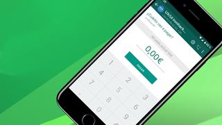 ¿Nueva función para enviar dinero por WhatsApp? Todo lo que debes saber