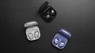 Samsung Galaxy Buds Pro: mira las características y precio de los audífonos inalámbricos