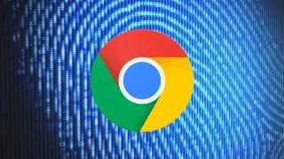 Google Chrome: la guía para bloquear pestañas de incógnito con la huella dactilar