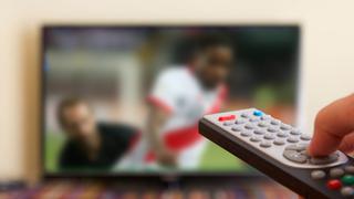 Selección Peruana: ¿Qué canales transmitirán las Eliminatorias rumbo a Qatar 2022?