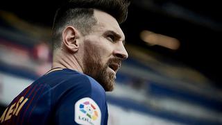 Del Barça no se va: la Premier lo seduce con brutal oferta, pero él solo quiere seguir al lado de Messi