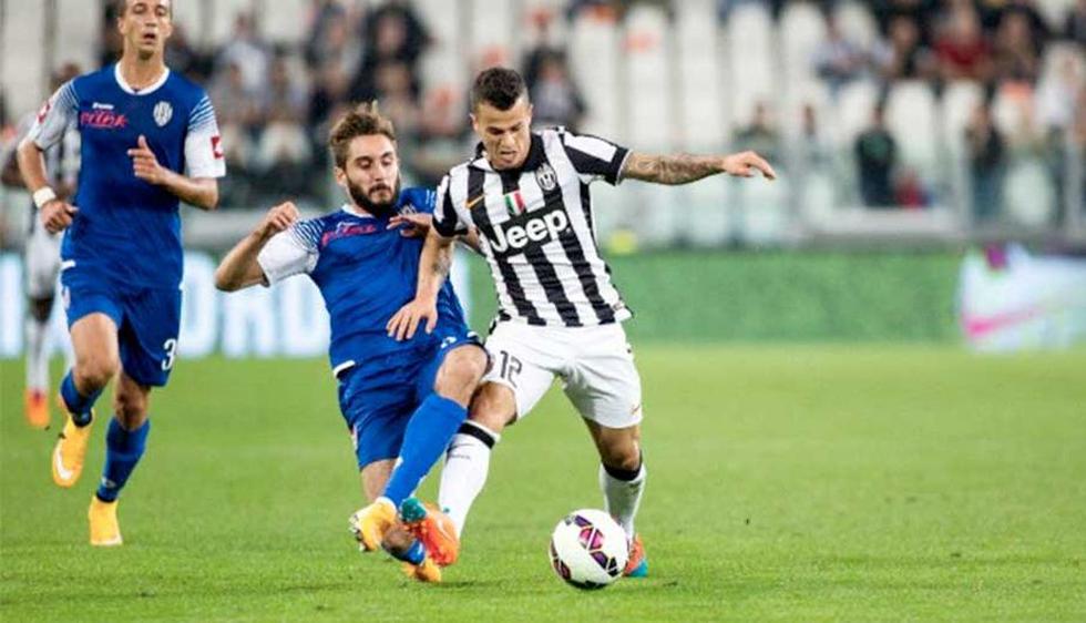 El más alto mide 1.60 metros: el once ideal de los jugadores más bajos.