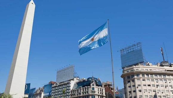 Entérate más sobre las elecciones en Argentina (Foto: CSC)