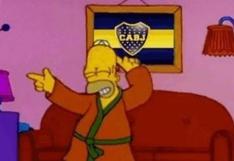 ¡Se acordaron de River! Los memes tras el título de Boca Juniors en la Supercopa Argentina [FOTOS]