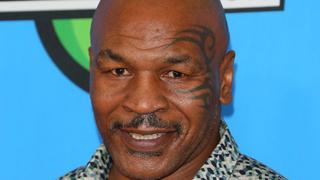 Mike Tyson y los detalles sobre su regreso al ring: “El contrato debe firmarse dentro de una semana”