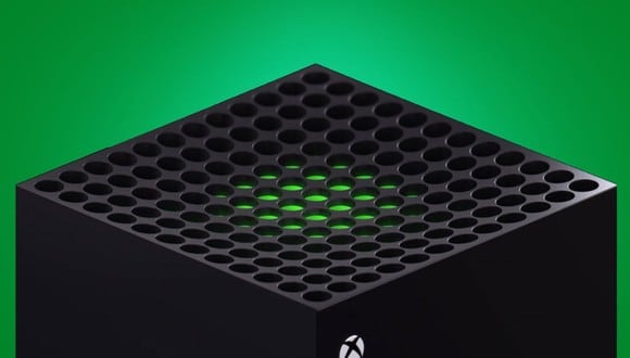 Xbox Series X tendría un tercer evento para agosto