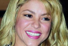 Shakira: el homenaje a Selena Quintanilla en el video de “Entre paréntesis”    