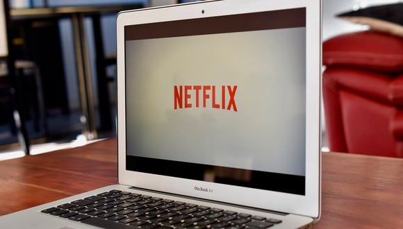 Cuál es el costo mensual de Netflix: conoce los planes y cómo suscribirte  al servicio de streaming nnda nnlt, TENDENCIAS