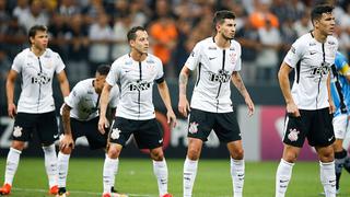 ¿Algún equipo peruano?: con Corinthians a la cabeza, los 20 clubes más valiosos de América [FOTOS]