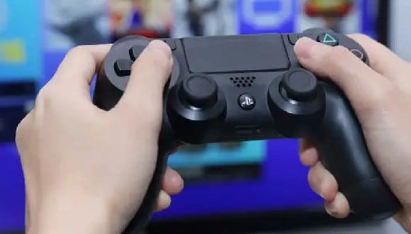 Sony notificaría de esta manera los juegos que son compatibles para la PS4 y PS5