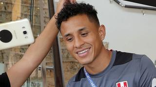 ¿Se va o se queda? Orlando City le responde a Cruz Azul por el fichaje del peruano Yoshimar Yotun