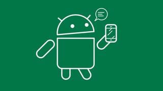 Conoce los smartphones Android que ya han adoptado el notch