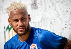 Ni Barcelona, ni Real Madrid para Neymar: un aviso desde París podría traerse abajo su salida del PSG