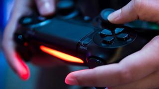 PS5: patente de la PlayStation 5 adelanta el posible uso de cartuchos