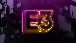 E3 2021: ESA explica que las conferencias de los siguientes años serían una combinación de físico y digital