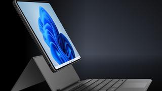 Huawei Matebook E 2022: características y precio de la laptop 2 en 1