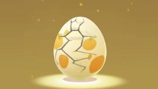 Qué Pokémon salen de huevos de 2, 5, 7 y 10 KM en Pokémon GO en abril