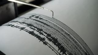 Temblor en Colombia, 31 de diciembre: cuál fue el epicentro y magnitud del último sismo