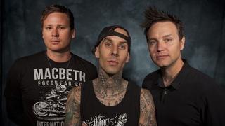 Blink-182 llega a Lima: Precio de las entradas para su concierto y cómo comprarlas