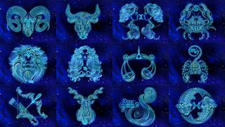 Horóscopo 2021: predicciones para los 12 signos del zodiaco en salud, dinero y amor