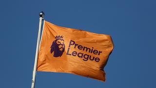 Terminó la fecha 1 de Premier League: revisa los resultados y tabla de posiciones del fútbol inglés