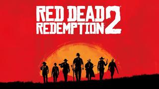 “Red Dead Redemption 2” tiene hasta 40% de descuento en Steam
