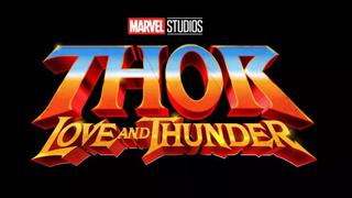 Marvel: ‘Thor: Love and Thunder’ tendrá la misma diseñadora de vestuario de las anteriores entregas