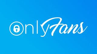 OnlyFans: ¿qué es, cómo funciona y qué celebridades ya tienen una cuenta?