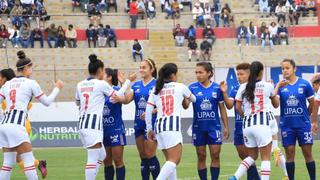 Alianza Lima vs. Carlos A. Mannucci: radiografía de las finalistas de la Liga Femenina 2022