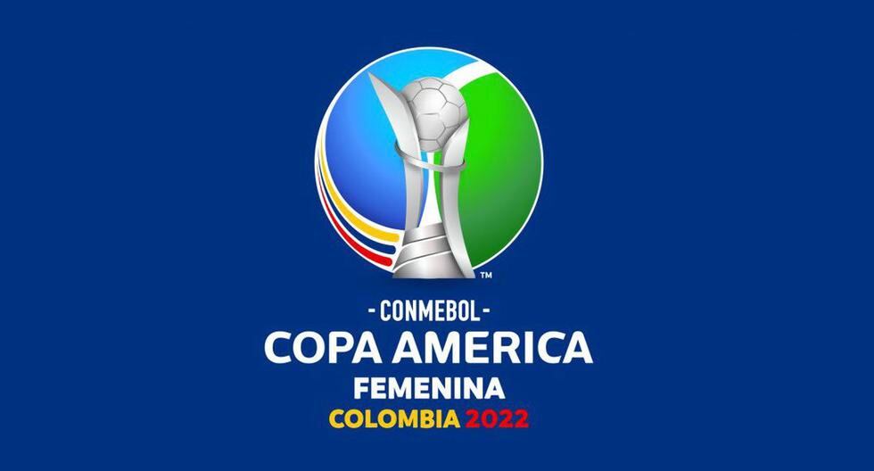 Perú conoce a sus rivales: el sorteo de grupos de la Copa América Femenina 