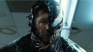 Venom: ¿Carnage estará en la película de Marvel? Conoce a los villanos de la cinta