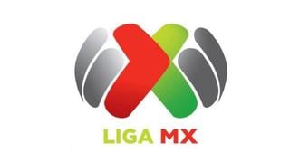 Tabla de posiciones Liga MX: así quedó tras disputarse la primera fecha del Apertura 2017