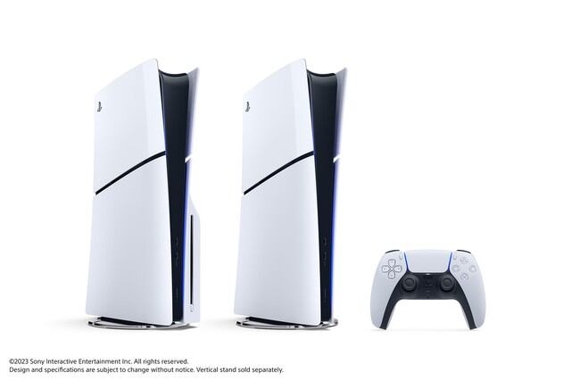 PlayStation 5  Revelados nuevos detalles sobre los diferentes