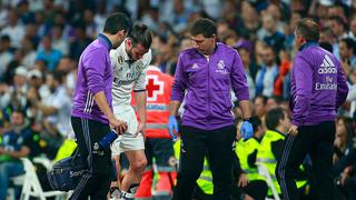 Gareth Bale: entre ‘cabalgatas’ memorables, lesiones y presiones