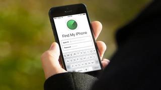 Localizan iPhone robado en comisaría pero autoridades aseguran que no está ahí