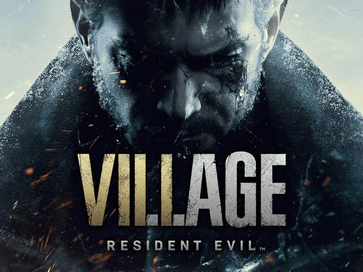Resident Evil 8 Village transcurrirá en Rumanía y contará con una  característica exclusiva de PS5