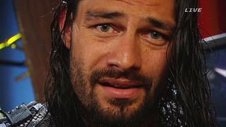 WWE: Roman Reigns no sería el luchador más abucheado de la compañía