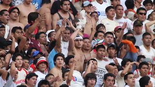 Hinchas de Universitario en Estados Unidos organizan colectas para ayudar al club con las deudas