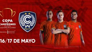 Por un nuevo título: Cienciano participará en el torneo internacional Copa de Campeones Sudamericana de E-Sport en FIFA