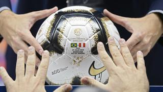 Hoy, Brasil vs. Perú EN VIVO ONLINE: canales TV para ver gratis la final de la Copa América 2019