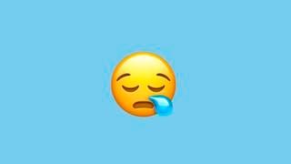 WhatsApp: ¿Sabes qué significa este emoji que no es "resfriado"? Conócelo