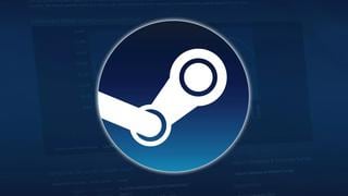 Among Us, Doom Eternal y todos estos juegos están en lo mejor de 2020 de Steam