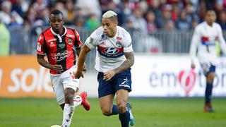 Neymar cobra más que Cavani y Mbappé y juntos: se reveló el sueldo de los mejores pagados de la Ligue 1