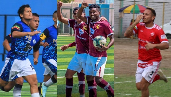 Este será el último año que la Copa Perú dará ascenso directo a la Liga 1.