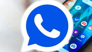 WhatsApp Plus: cómo se instala la APK y última versión