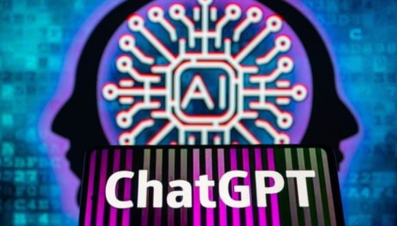 Obtén la última versión de ChatGPT para que puedas tenerla en tu ordenador o Android. | Foto: Internet