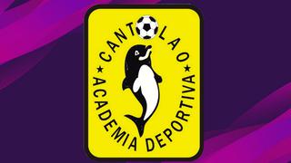 PES 2020: Cantolao presentó su equipo de eSports para la Liga Peruana de PES