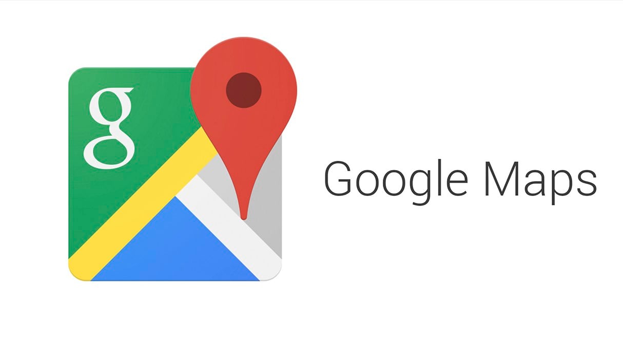 Cómo encontrar y mejorar la precisión de tu ubicación en Google Maps. (Foto: Google Maps)
